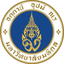 มหาวิทยาลัยมหิดล