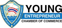 Young Entrepreneur Chamber of Commerce หอการค้าไทย
